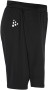 EVOLVE 2.0 SHORTS JUNIOR