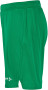 EVOLVE 2.0 SHORTS JUNIOR