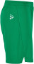 EVOLVE 2.0 SHORTS JUNIOR