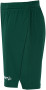 EVOLVE 2.0 SHORTS JUNIOR