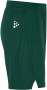 EVOLVE 2.0 SHORTS JUNIOR