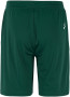 EVOLVE 2.0 SHORTS JUNIOR