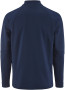 EXTEND 2.0 FULL ZIP JACKET