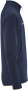 EXTEND 2.0 FULL ZIP JACKET