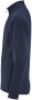 EXTEND 2.0 FULL ZIP JACKET