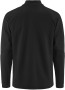 EXTEND 2.0 FULL ZIP JACKET