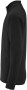 EXTEND 2.0 FULL ZIP JACKET