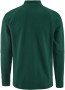 EXTEND 2.0 FULL ZIP JACKET