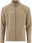 EXTEND 2.0 FULL ZIP JACKET