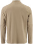 EXTEND 2.0 FULL ZIP JACKET