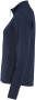 EXTEND 2.0 FULL ZIP JACKET WOMAN