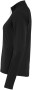 EXTEND 2.0 FULL ZIP JACKET WOMAN
