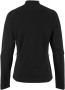 EXTEND 2.0 FULL ZIP JACKET WOMAN