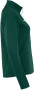 EXTEND 2.0 FULL ZIP JACKET WOMAN