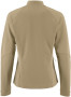 EXTEND 2.0 FULL ZIP JACKET WOMAN