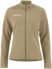 EXTEND 2.0 FULL ZIP JACKET WOMAN