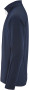 EXTEND 2.0 HALF ZIP