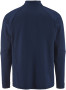 EXTEND 2.0 HALF ZIP