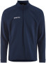 NAVY (3900)