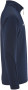 EXTEND 2.0 HALF ZIP