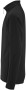 EXTEND 2.0 HALF ZIP
