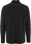 EXTEND 2.0 HALF ZIP