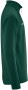 EXTEND 2.0 HALF ZIP
