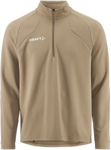 EXTEND 2.0 HALF ZIP