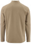 EXTEND 2.0 HALF ZIP