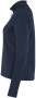 EXTEND 2.0 HALF ZIP WOMAN