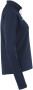 EXTEND 2.0 HALF ZIP WOMAN