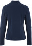 EXTEND 2.0 HALF ZIP WOMAN