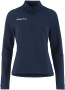 NAVY (3900)