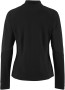 EXTEND 2.0 HALF ZIP WOMAN