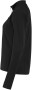 EXTEND 2.0 HALF ZIP WOMAN
