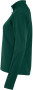 EXTEND 2.0 HALF ZIP WOMAN