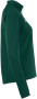 EXTEND 2.0 HALF ZIP WOMAN