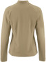 EXTEND 2.0 HALF ZIP WOMAN