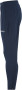 EXTEND 2.0 PANTS
