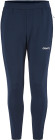 EXTEND 2.0 PANTS