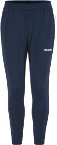 EXTEND 2.0 PANTS