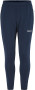 NAVY (3900)