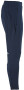 EXTEND 2.0 PANTS