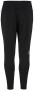 EXTEND 2.0 PANTS
