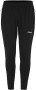 BLACK (9990)