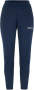 NAVY (3900)