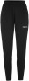 BLACK (9990)