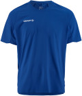 EXTEND 2.0 JERSEY