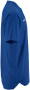 EXTEND 2.0 JERSEY