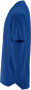 EXTEND 2.0 JERSEY